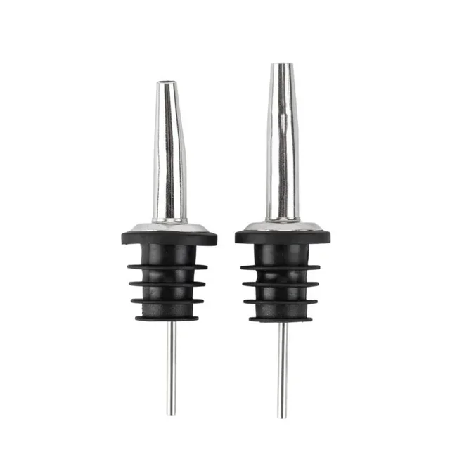 Controlled Pour Spout - Pack of 12 Units