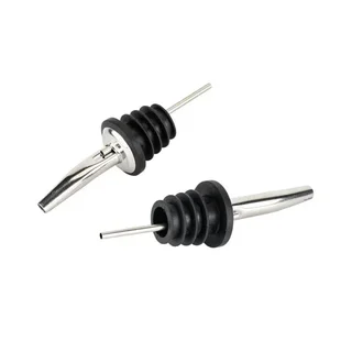 Controlled Pour Spout - Pack of 12 Units