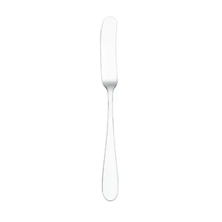Buckingham Butter Knife 164 mm - Pack of 12