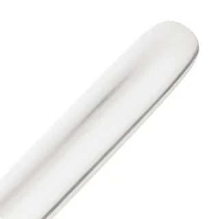 Lot de 12 Couteaux de Table Kelso en Acier Inoxydable pour Enfants