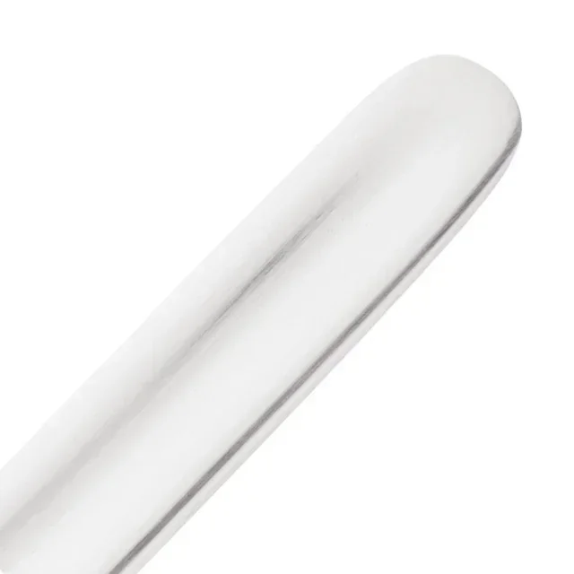 Lot de 12 Couteaux de Table Kelso en Acier Inoxydable pour Enfants