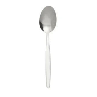Kelso Table Spoon Stainless Steel - Set of 12