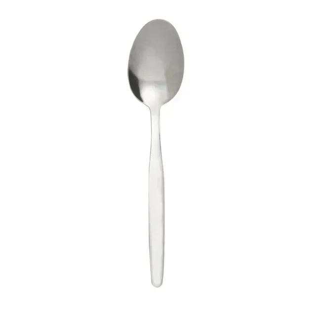 Kelso Table Spoon Stainless Steel - Set of 12