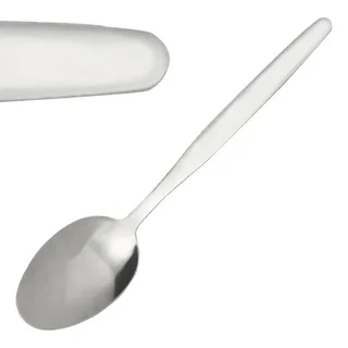 Kelso Table Spoon Stainless Steel - Set of 12