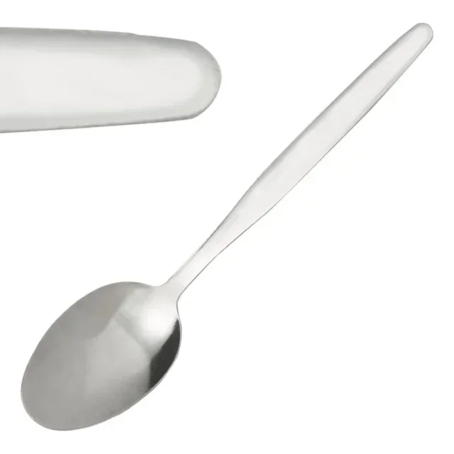 Kelso Table Spoon Stainless Steel - Set of 12