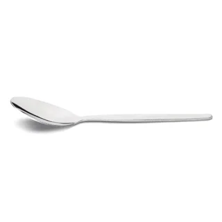 Kelso Table Spoon Stainless Steel - Set of 12