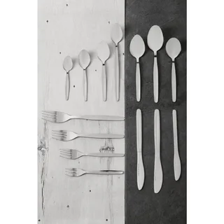 Kelso Table Spoon Stainless Steel - Set of 12