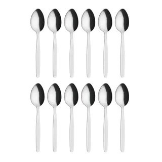 Kelso Table Spoon Stainless Steel - Set of 12