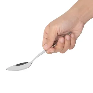 Kelso Table Spoon Stainless Steel - Set of 12