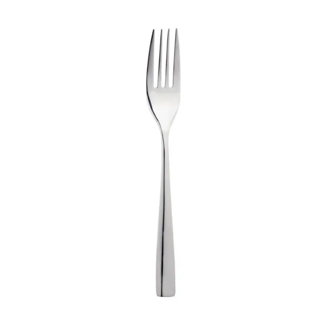 Torino Table Forks Set of 12 - Designer Cutlery