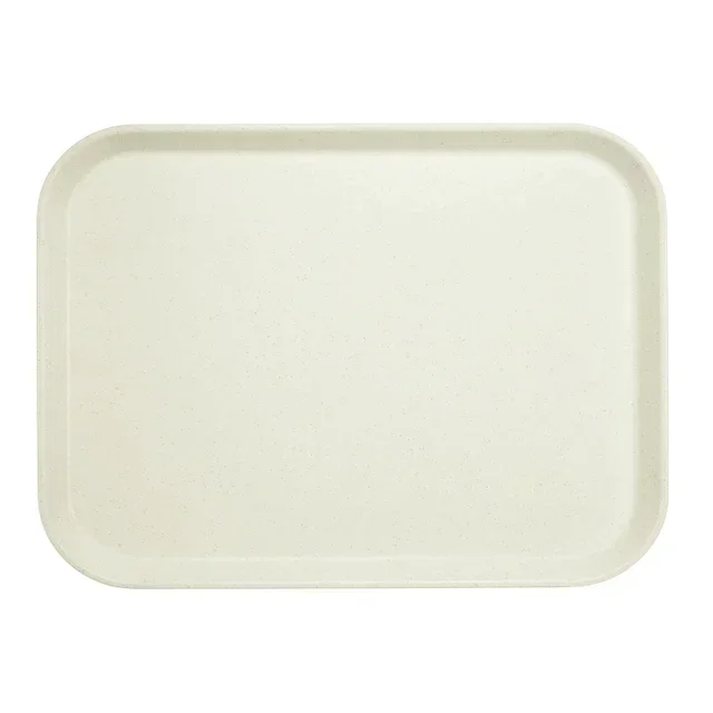 12 Versa Lite Polyester Display Trays