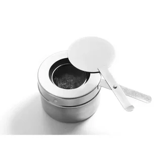 Fuel Container for Chafing Dish - Pack of 2