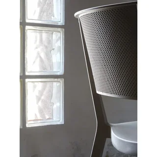 Lot de 2 Chaises Spot - Sable