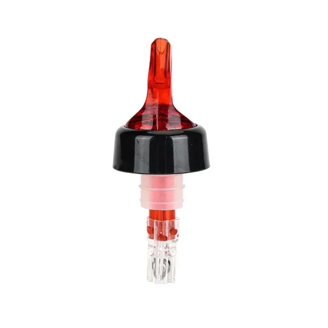 Ball Pourer 4 cl - Pack of 2 Units