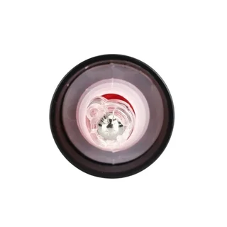 Ball Pourer 4 cl - Pack of 2 Units