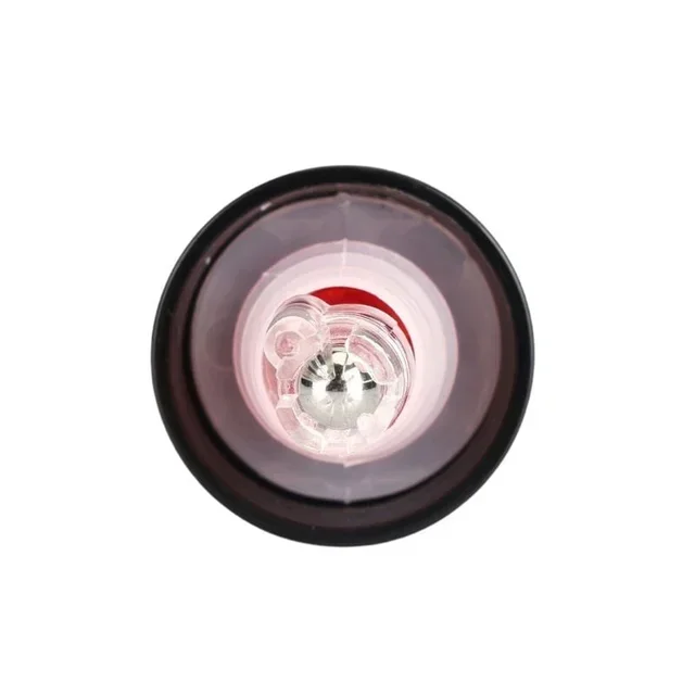 Ball Pourer 4 cl - Pack of 2 Units