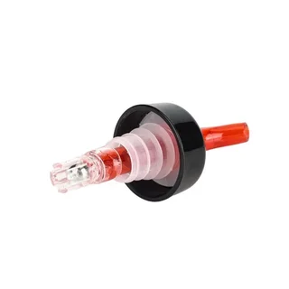 Ball Pourer 4 cl - Pack of 2 Units