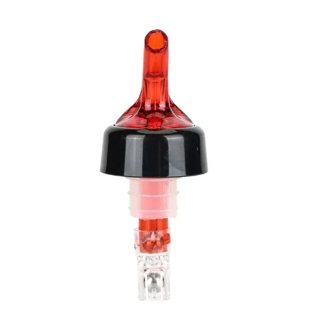 Ball Pourer 4 cl - Pack of 2 Units