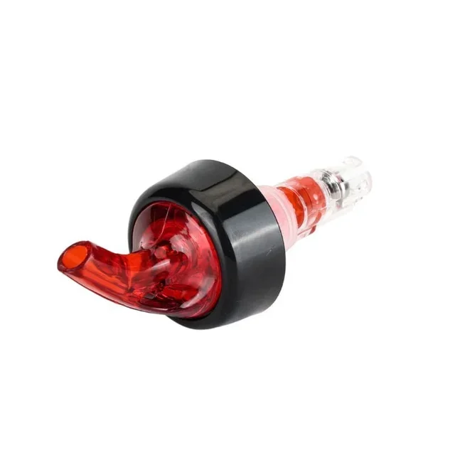 Ball Pourer 4 cl - Pack of 2 Units