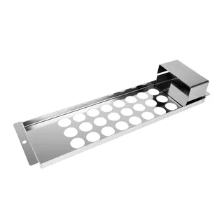 Kit Discos Chocolate Negro o Leche - Lote de 24 - Formato Redondo ⌀ 40 mm Grosor 2 mm