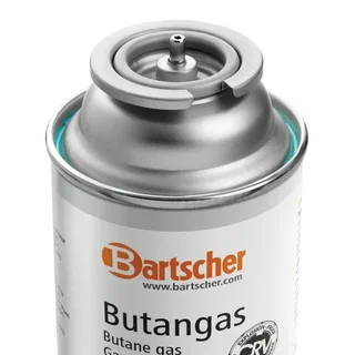 Gas Cartridges - Pack of 28 units