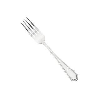 Juego de Cubiertos Dubarry - 3 Piezas