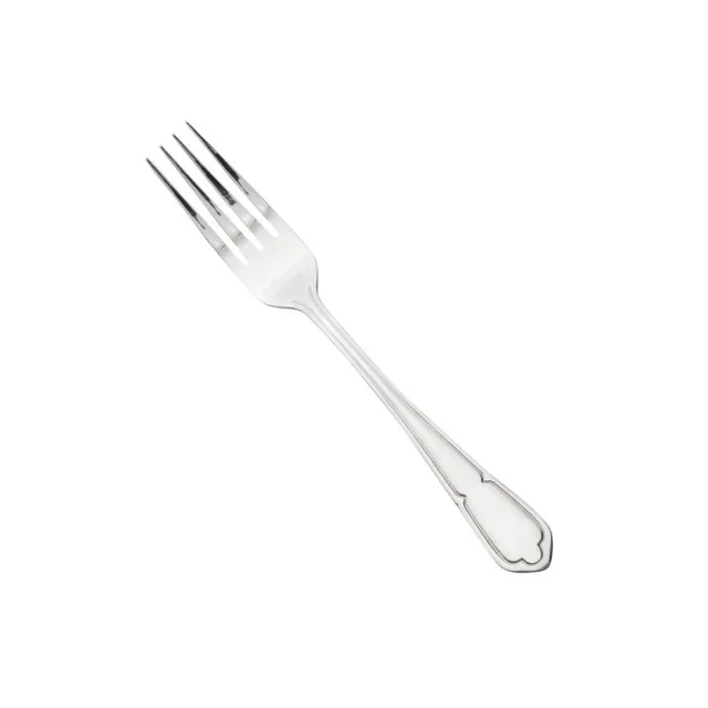 Juego de Cubiertos Dubarry - 3 Piezas