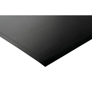 Lot de 5 Films Adhésifs pour Pièges à Insectes