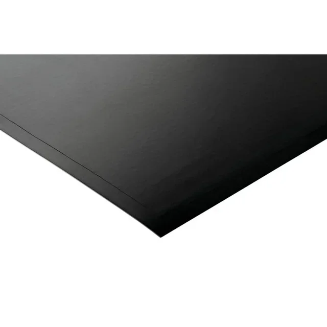 Pack of 5 Sticky Insect Films for Fly Traps