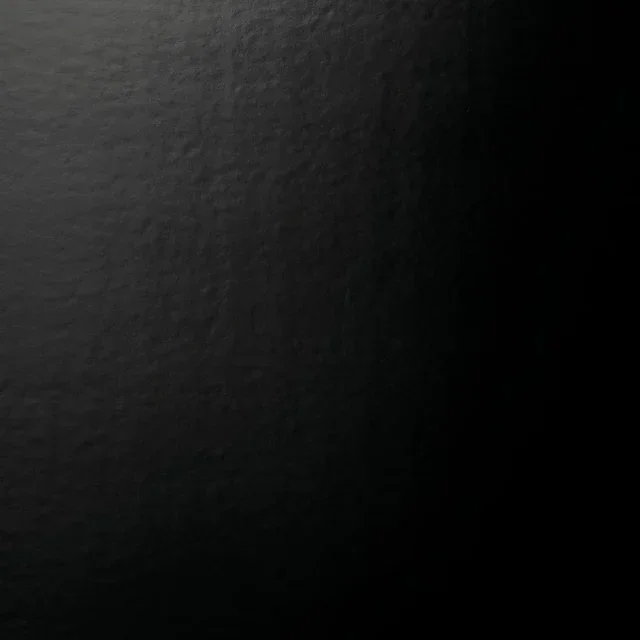 Pack of 5 Sticky Insect Films for Fly Traps