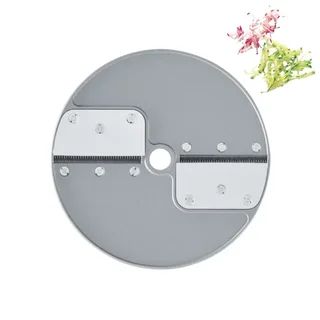 Lot de 6 Disques Abrasifs Essentiels pour Machines R 402 et R 402 V.V