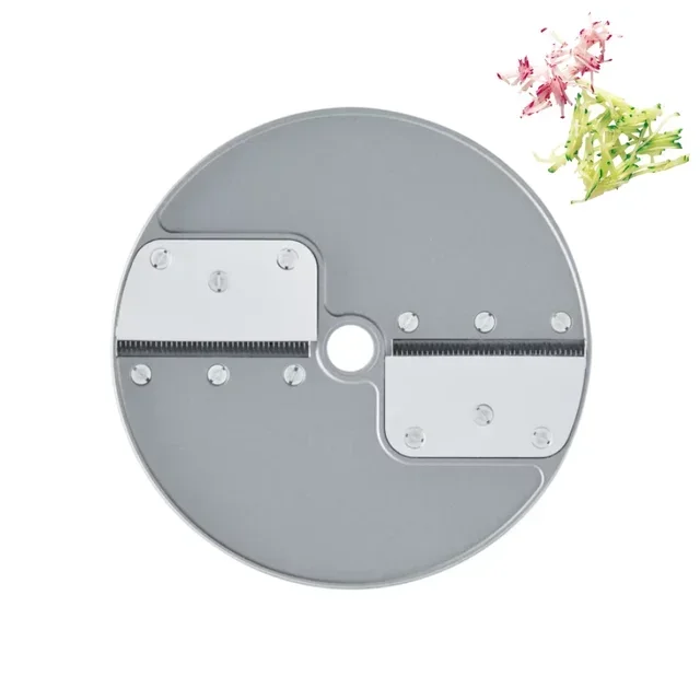 Lot de 6 Disques Abrasifs Essentiels pour Machines R 402 et R 402 V.V