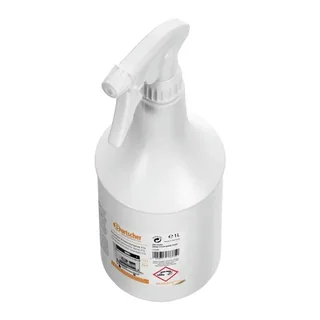 Set di 6 Spray Protettivi per Macchina Snack Snackjet