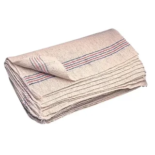Floor Cloths - 483 x 406 mm - Pack of 10