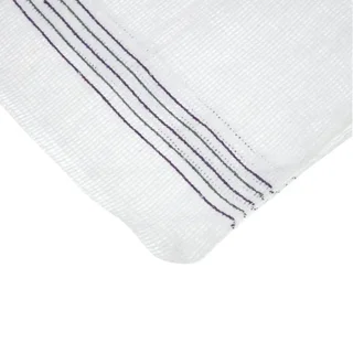 Floor Cloths - 483 x 406 mm - Pack of 10