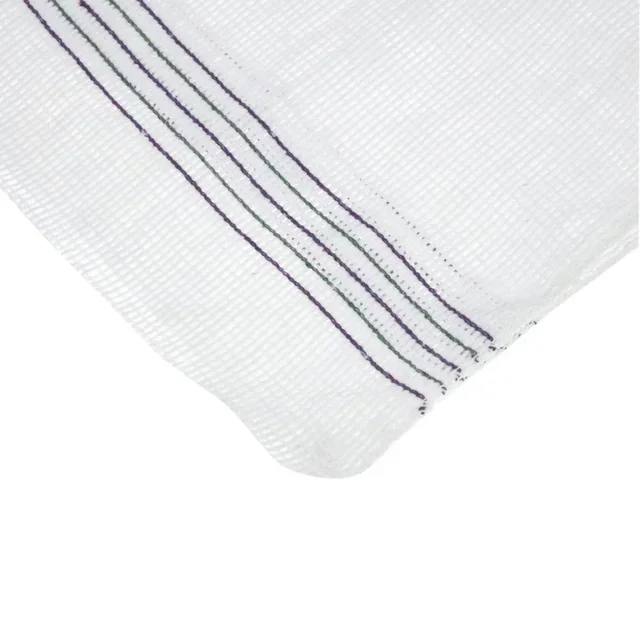 Floor Cloths - 483 x 406 mm - Pack of 10