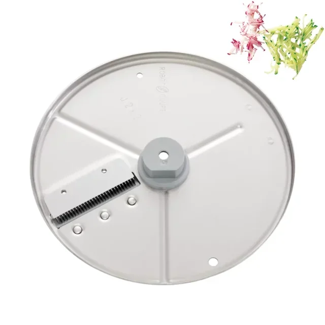 Lote de 6 Discos de Corte Compatibles con CL40