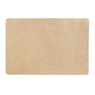 Lot de Sets de Table PVC Arena 45 x 30 cm - Résistant et Lavable