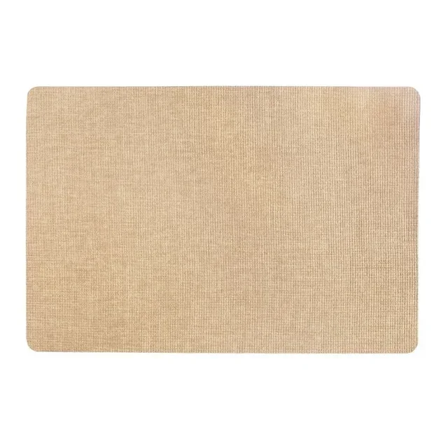 PVC Placemat Arena 45 x 30 cm