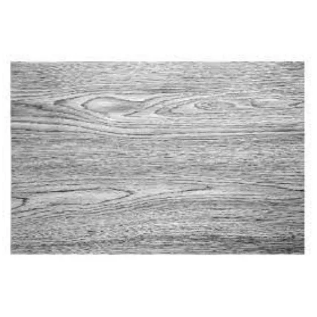 Table Set PVC Davao 45x30 cm - Rectangular Table Mat