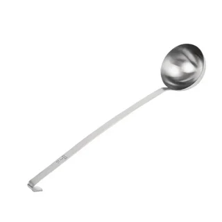 Concha de Cozinha 400 ml - Utensílio de Serviço
