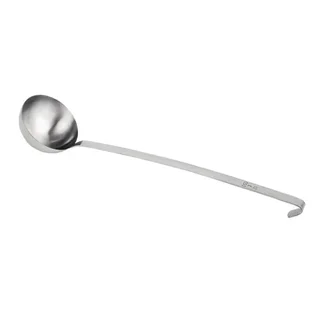 Concha de Cozinha 400 ml - Utensílio de Serviço