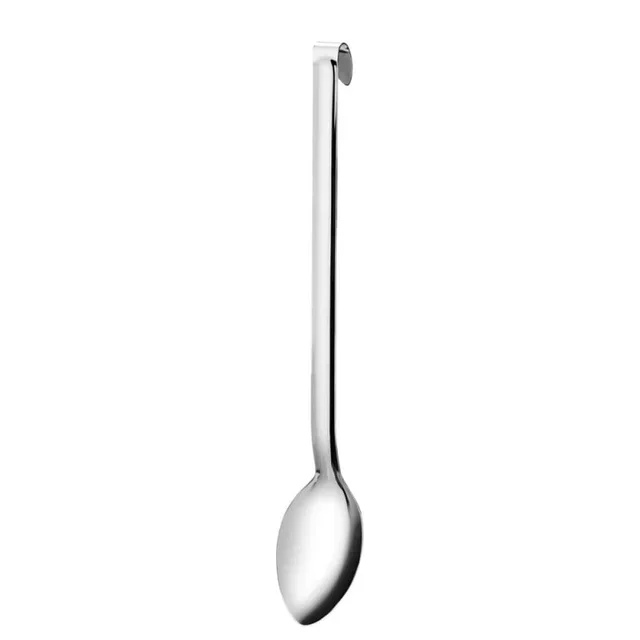 Serving Ladle for Vegetables - Length 325 mm