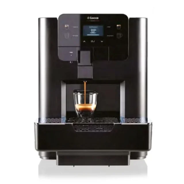 Professional Coffee Machine Area Pro Disc Nespresso® - Refurbished
