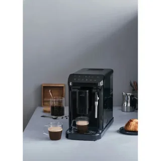 Sabore Automatische Kaffeemaschine