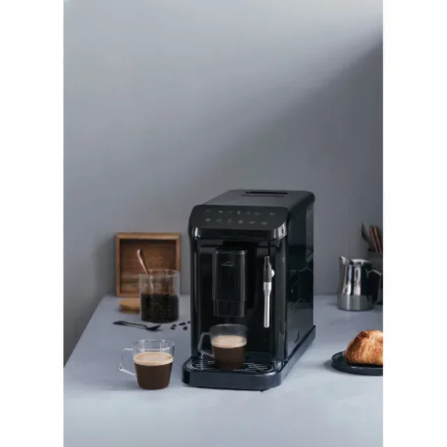 Sabore Automatic Coffee Machine