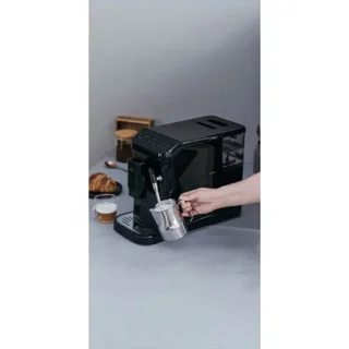 Sabore Automatische Kaffeemaschine