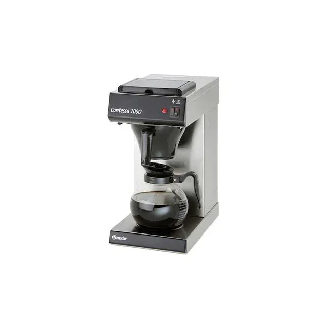 Máquina de Café Contessa 1000 Recondicionada