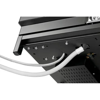 Professionelle Kaffeemaschine Coffeeline - Kapazität 11,5 Liter