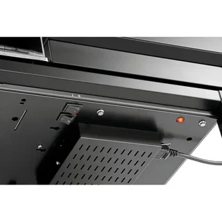 Professionelle Kaffeemaschine Coffeeline - Kapazität 11,5 Liter